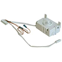 Motor Fabricador de Hielo LG 5988JA1001E DC 12V SANKYO NTGN016SE1 Dispensador Frigorífico